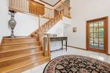 23 Cornerstone Dr - Photo 13