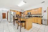 23 Cornerstone Dr - Photo 14