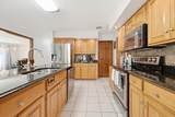 23 Cornerstone Dr - Photo 15