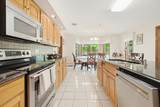 23 Cornerstone Dr - Photo 16