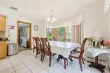 23 Cornerstone Dr - Photo 17