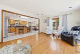 23 Cornerstone Dr - Photo 18