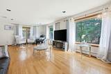 23 Cornerstone Dr - Photo 19