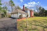 23 Cornerstone Dr - Photo 2