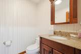 23 Cornerstone Dr - Photo 21