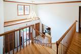 23 Cornerstone Dr - Photo 22