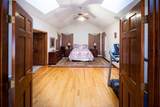 23 Cornerstone Dr - Photo 23