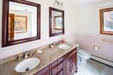 23 Cornerstone Dr - Photo 24