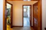23 Cornerstone Dr - Photo 25