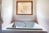 23 Cornerstone Dr - Photo 26