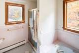 23 Cornerstone Dr - Photo 27