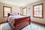 23 Cornerstone Dr - Photo 28