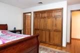 23 Cornerstone Dr - Photo 31