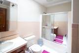 23 Cornerstone Dr - Photo 32