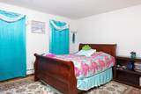 23 Cornerstone Dr - Photo 33