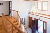23 Cornerstone Dr - Photo 34
