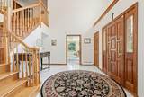23 Cornerstone Dr - Photo 35