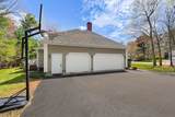 23 Cornerstone Dr - Photo 36
