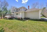 23 Cornerstone Dr - Photo 37