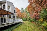 23 Cornerstone Dr - Photo 39