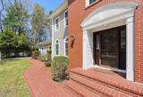 23 Cornerstone Dr - Photo 4