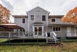 23 Cornerstone Dr - Photo 40