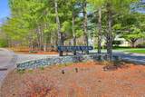 23 Cornerstone Dr - Photo 41