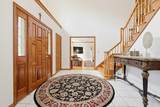 23 Cornerstone Dr - Photo 6