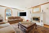 23 Cornerstone Dr - Photo 7