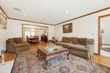 23 Cornerstone Dr - Photo 8