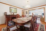 23 Cornerstone Dr - Photo 9