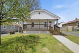 20 Conklin St - Photo 1