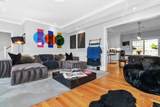 20 College Farm Rd - Photo 10