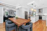 20 College Farm Rd - Photo 12