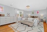 20 College Farm Rd - Photo 13