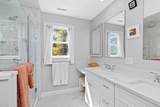 20 College Farm Rd - Photo 15