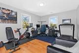 20 College Farm Rd - Photo 19