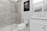 20 College Farm Rd - Photo 20