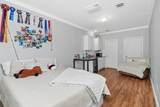 20 College Farm Rd - Photo 21