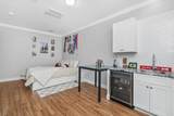 20 College Farm Rd - Photo 22