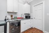 20 College Farm Rd - Photo 23