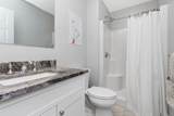 20 College Farm Rd - Photo 25