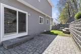 20 College Farm Rd - Photo 26