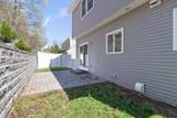 20 College Farm Rd - Photo 27