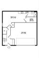 20 College Farm Rd - Photo 29