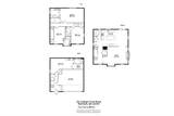 20 College Farm Rd - Photo 30