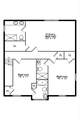 20 College Farm Rd - Photo 31