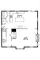 20 College Farm Rd - Photo 32