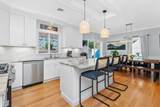 20 College Farm Rd - Photo 4
