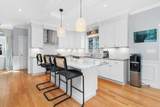 20 College Farm Rd - Photo 5